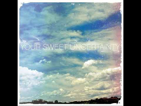Punk music video thumbnail preview for Your Sweet Uncertainty - Home