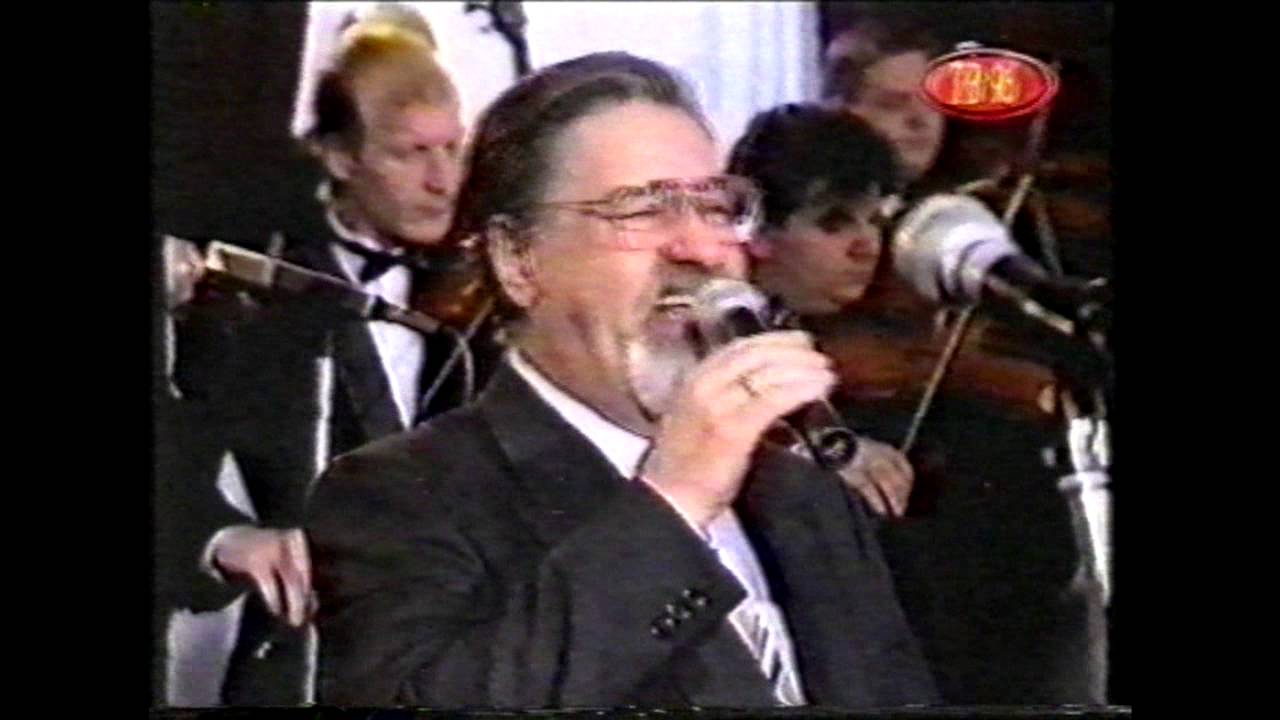 Predrag Gojkovic Cune ~ Placem vec tri dana