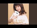 Usagi-Fumaina Story-