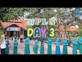 MPLS DAY 3