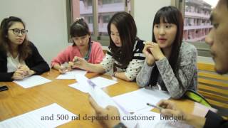 LEADER MEMBER EXCHANGE THEORY - MFU