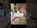 Study Hacks #study #studyhacks #finalsweek #usa #usa🇺🇸