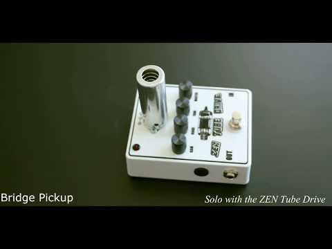zen-tube-drive-boutique-handmade-guitar-distortion-pedal-with-9tp4-tube