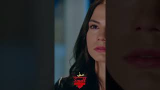 Scary Breakup Scene... - Strawberry Smell English Subles Cilek Kokusu