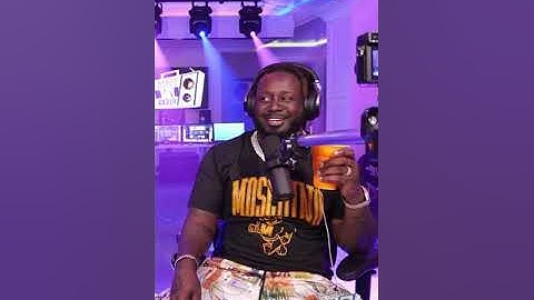 If the Earth is flat...what