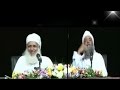 اضحك مع الشيخ سالم النعماني يذكر موقف بين الشيخ أحمد الخليلي و كويتي