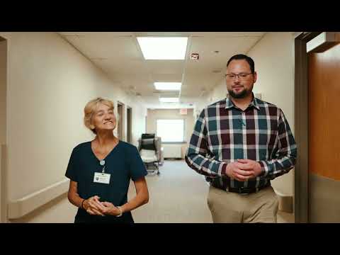Mercy Hospital Policy
