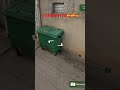 Nos sale Espanya, Zamora, y lo sacamos perfecto. #geoguessr