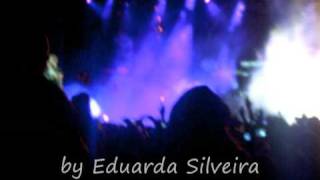 RBD - Un Poco de Tu Amor (Porto Alegre - 27.11.2008)