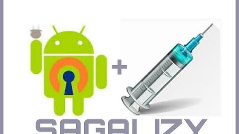 Free interenet using HTTP Injector For Globe and TM