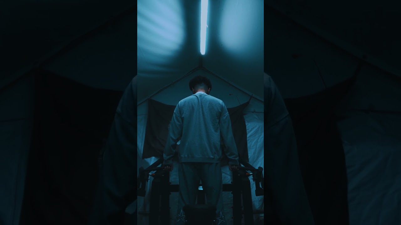 power of silence personal growth quiet confidence silence is power motivational speech  life lessons