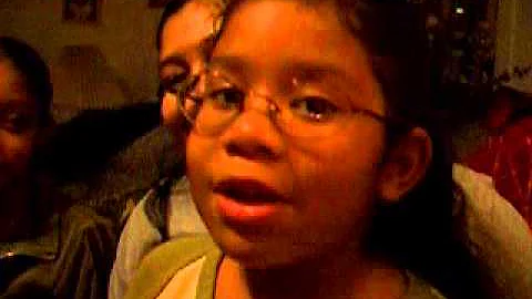Twelve Days 2006