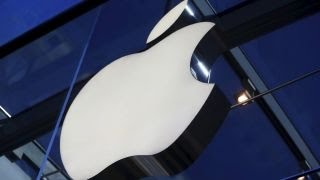 Apple fighting a losing battle against FBI?