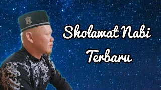TGK. SYEKH TERBARU Astaghfirullah Rabbal Baroya | NASABA feat Tgk. Syahrul Ramadhan