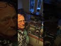 Grovt skadeverk