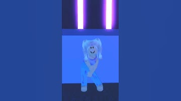 Phone Trend (Roblox) #roblox #fyp #phone #trend #robloxtrend #robloxtrends #greenscreen #trends #fun