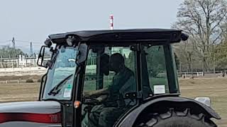20190409 111918