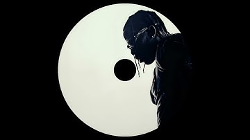 29 Minutes Of Chill Travis Scott (SEAMLESS TRANSITIONS) prod@freezyfvr