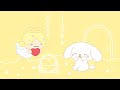 JOCHUM｜My Dream ~moco~