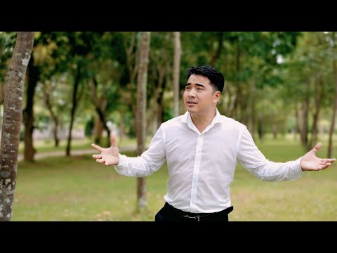 MV Xứ Nghệ Ơi Tại Nam Đàn - A Páo Việt Nam 