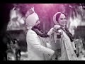 Best wedding teaser 2020 i sukhveer  aarti