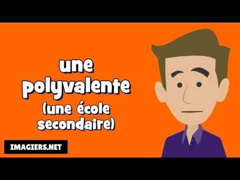 amour citation triste