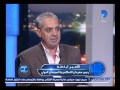 سواق الأتوبيس يقود نور الشريف للتكريم بمهرجان الاسكندرية