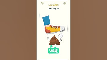 DOP 2 Gameplay Level 251 Don