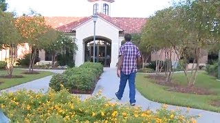 Discover Your New Home at LSU