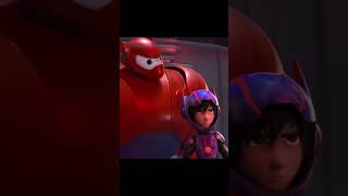 POV dragon ball legends in march 2025 be like#dragonballlegend