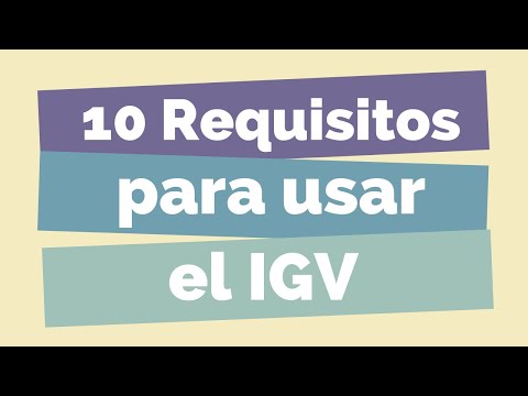 ¿Dónde Se Ingresa El Crédito Fiscal Por Trabajo Por Cuenta Propia?