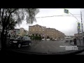 Авария на "Дружбе". Олень на Оке.