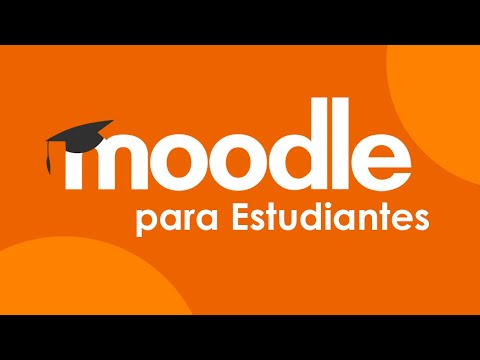 CURSO DE MOODLE PARA ESTUDIANTES