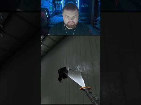 Everything Was Not Fine Streamer Reaction Gaming