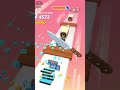 CRAZY PERFECT SLICE SPEEDRUN! 🔥 Must‑Watch Short #perfect #slice #perfectslices #shortsvideo #gaming