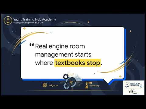 Elite Engineer: The Secret Skills Beyond Textbooks #shorts