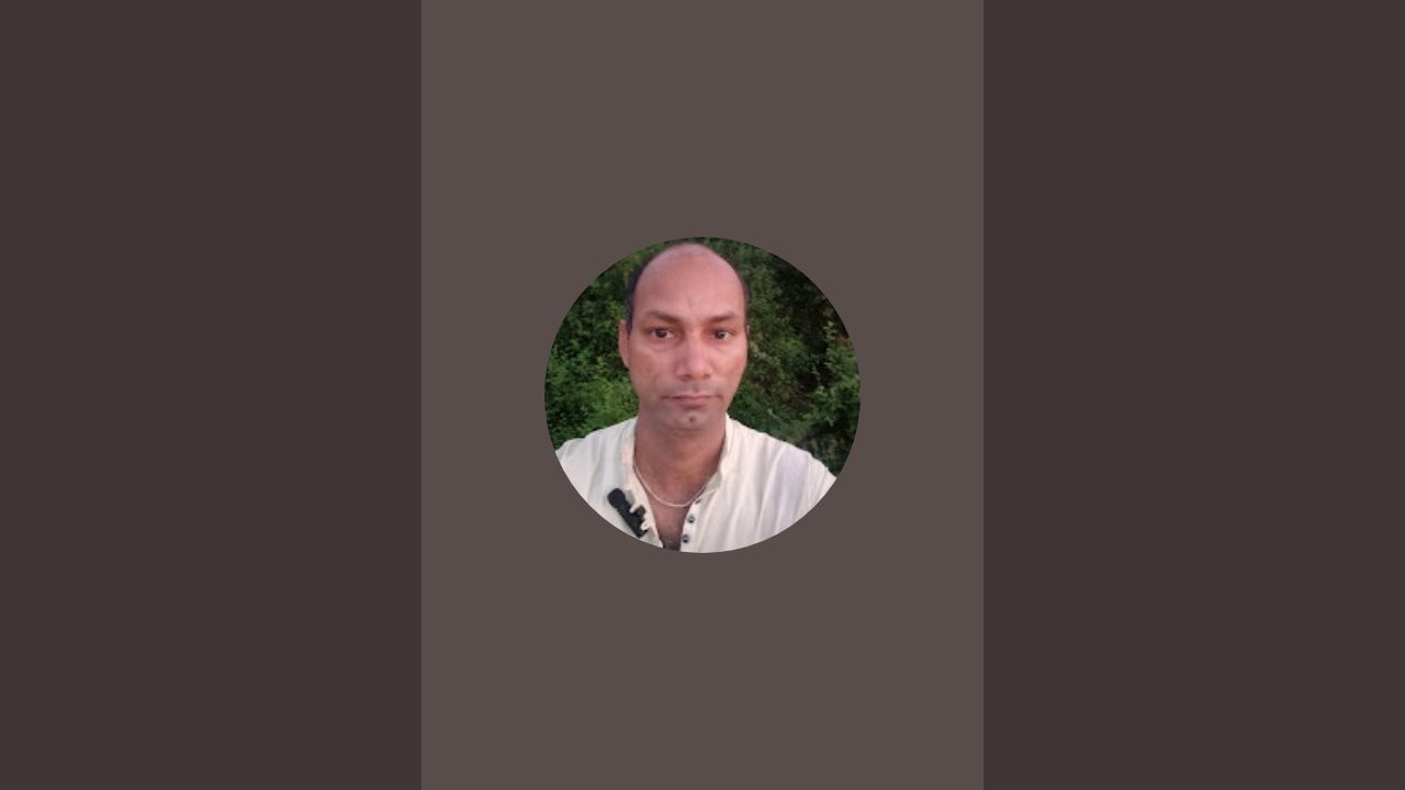 Bhuvaneshwr is live - YouTube