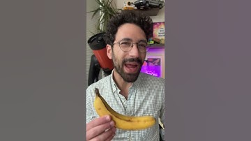 Is the ISS safe from space debris? #nasa #science #space