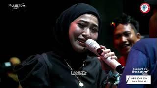 Selvy Anggraeni - Pasrah | Live Cover Sumur Wangi Kayu Manis Tanah Sareal Bogor