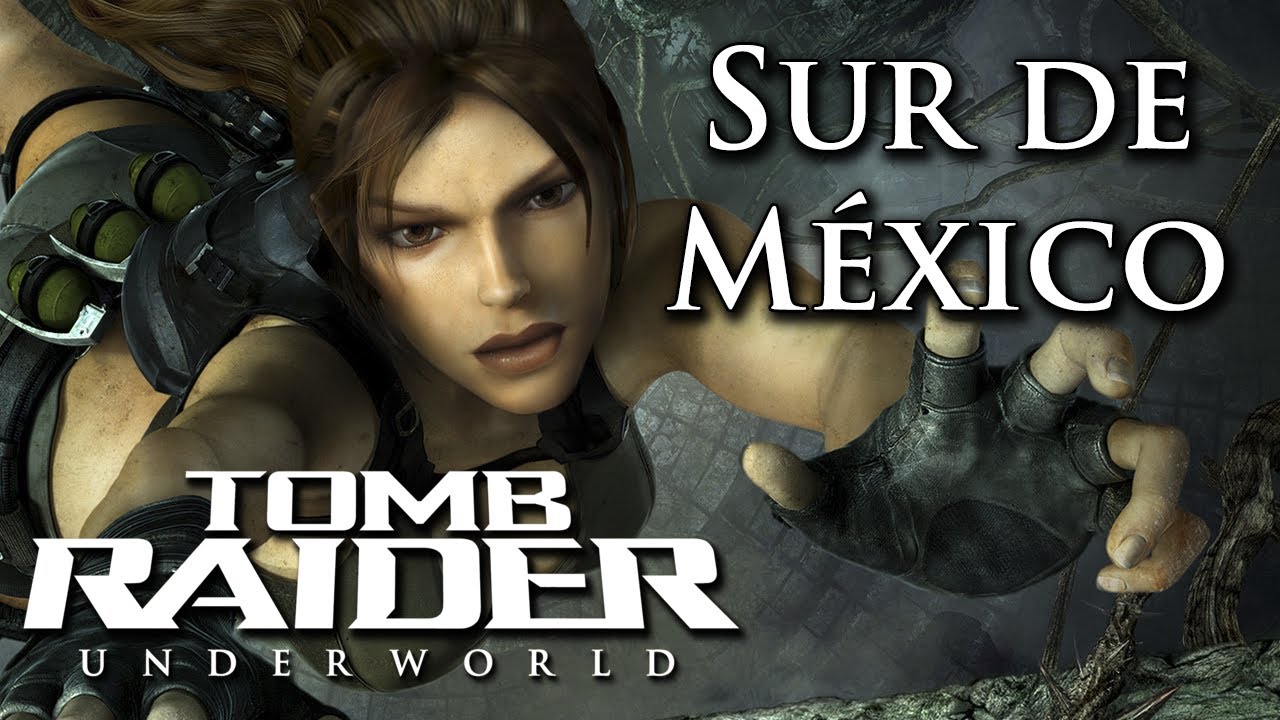 tomb raider 2 pc download utorrent tomb raider 2 pc download utorrent