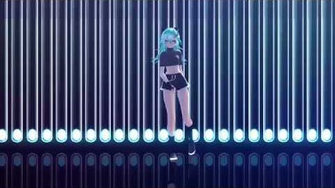 WestBam - Way up (DanBo Rework) 2019