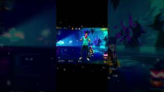 #freefire new shots videoplease like and subscribe thischannel gamar boy #freedomfamily#fpschallenge