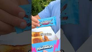 What Mr Beast X Zaxbys Looks Like