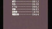 セプテントリオン ベストed ルーク編 Sfc 実況 Youtube