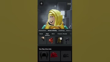 Official PINK avatar tutorial 🤩 #shorts