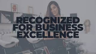 Consumer Choice Award | Abbotsford Winners Announcement