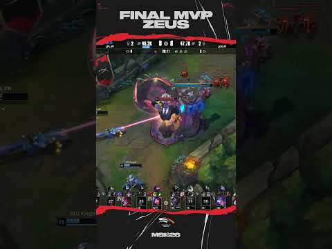 FINAL MVP ZEUS thumbnail