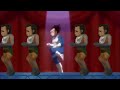 ベジータのビンゴダンスにマジキチパラガス乱入させてみたwww ベジータのビンゴダンスにマジキチパラガス乱入させてみたwww