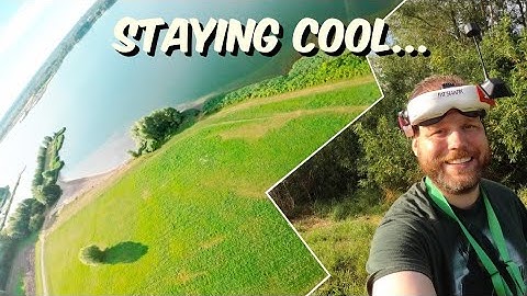 How I Deal With It...