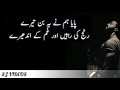 Nusrat Fateh Ali Khan 30 sec whatsapp status Whatsapp Status Video Download Free